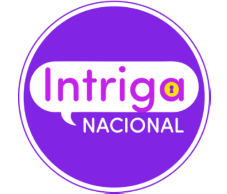 Intriga nacional