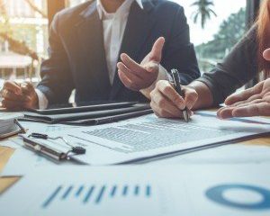 Saiba como investir certo e ter lucros reais