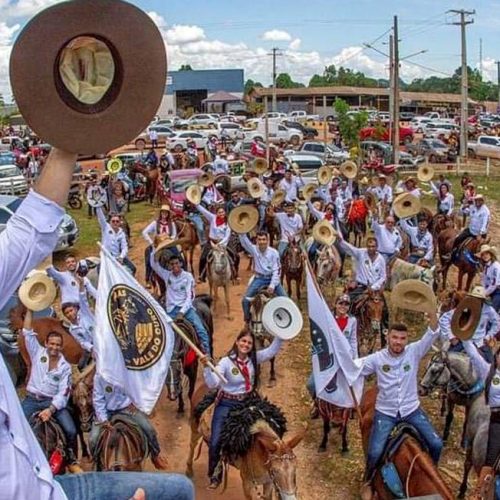 Mineradoras do Pará negociaram ouro com empresario “Grota”de Itaituba, suspeito de envolvimento com narcogarimpos