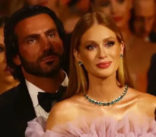 Abdul Fares e Marina Ruy Barbosa: O Casamento dos Sonhos Realizado com Elegância e Estilo