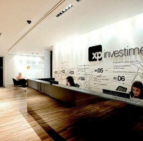 Investidores processam XP por prejuízos milionários em aplicações financeiras