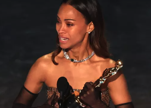 Oscar 2025: Os Discursos Mais Impactantes da Noite