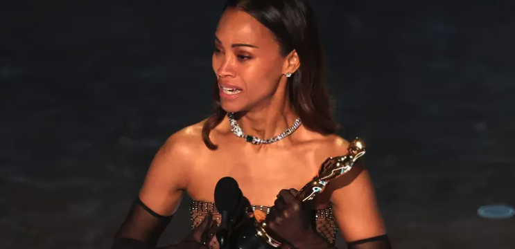 Oscar 2025: Os Discursos Mais Impactantes da Noite