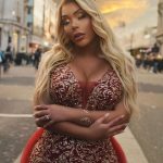 Influenciadora trans recusa convite para ser madrinha após ser designada para lado dos padrinhos