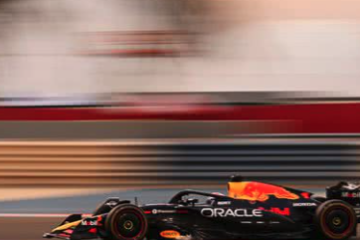 Os Carros de F1 Mais Icônicos da História