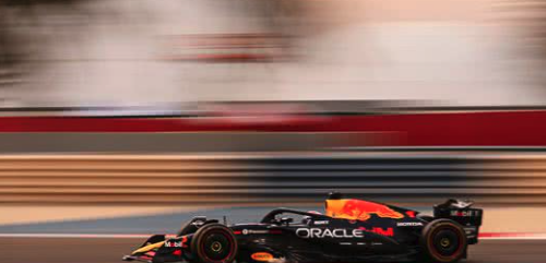 Os Carros de F1 Mais Icônicos da História