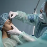 A ascensão da harmonização facial entre cirurgiões plásticos