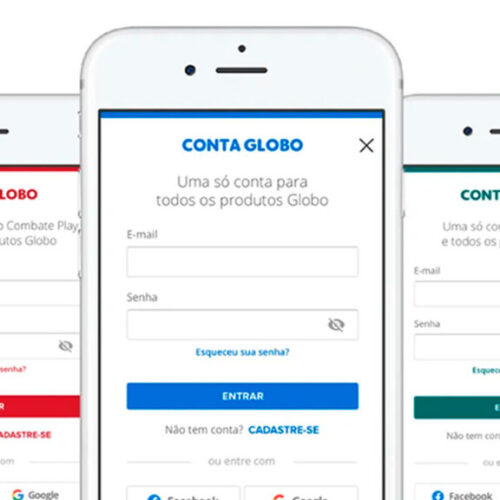 Confira a transmissão grátis de Terra Nostra online neste sábado (11/10/2025)