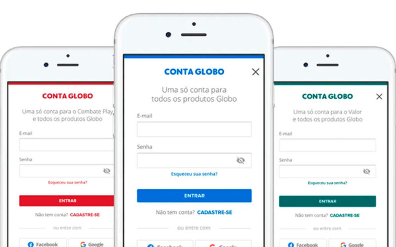 Confira a transmissão grátis de Terra Nostra online neste sábado (11/10/2025)