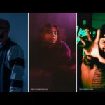 A cultura pop se destaca na estreia da Festa POPPERS em Maringá neste sábado