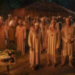 Estreia nos cinemas de Maringá o filme “Malês”, que retrata a revolta de escravizados na Bahia.