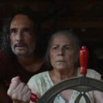 Petrobras promete investir R$ 100 milhões no cinema nacional até o final da próxima década