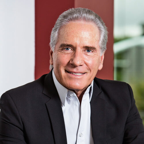 Cenário financeiro e parcerias empresariais levantam questionamentos sobre o império de Roberto Justus