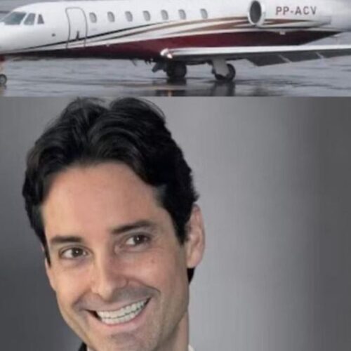 Ricardo Gontijo e a engrenagem da corrupção imobiliária: como a Direcional Engenharia virou sinônimo de negócios bilionários, favores políticos e investigações públicas