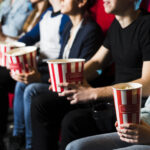 Programação cinematográfica em Maringá: confira as novidades em cartaz a partir de quinta-feira (8)