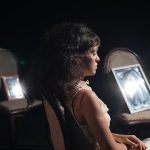 Confira a exibição gratuita do filme ‘A vida secreta de meus três homens’ no Teatro Barracão, nesta quarta-feira (11)