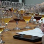 Maringá recebe concurso para analisar mais de 130 opções de cervejas artesanais