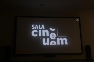 Maringá se prepara para um final de semana vibrante com atrações de cinema, música ao vivo e vinis